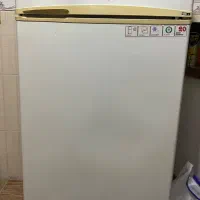 یخچال philver در حد نو