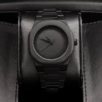 هر چی بخری فقط 700 هزار تومان|ساعت|مرند, |دیوار