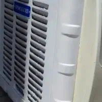 کولر آبی۳۰۰۰