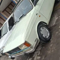 وانت پیکان فروشی