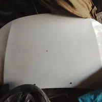 اتاق ساینا|قطعات یدکی و لوازم جانبی|کرمانشاه, |دیوار