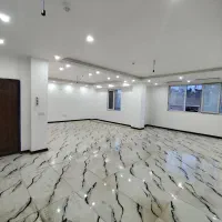 135 متری کلیدنخورده 3 خواب، طبقه 2