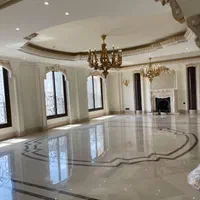 بلوار سجاد / ۳۸۰ متر ( دونبش )|فروش آپارتمان|مشهد, سجاد شهر|دیوار