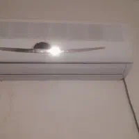 کولر ۳۰هزار جنرال