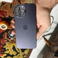 آیفون 14 پرومکس|موبایل|تهران, مخصوص|دیوار