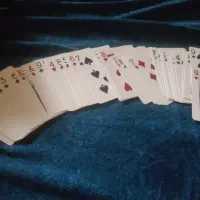 پاسور|اسباب‌‌بازی|زاهدان, |دیوار