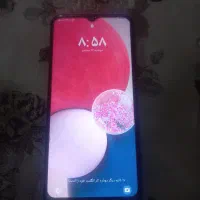 گوشی سامسنگ‌ A13