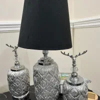 اباژور و بانکه رزین