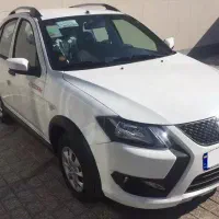 کویک s 405