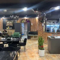آشپز فرنگی حرفه ای