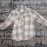 شلوار بگ اسپورت و...|لباس|قم, زنبیل آباد|دیوار