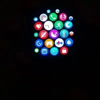 ساعت هوشمند|ساعت|گرگان, |دیوار