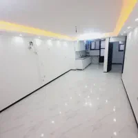 سوییت-1-خواب-60-متری-بازسازی-کامل-حمیدیان