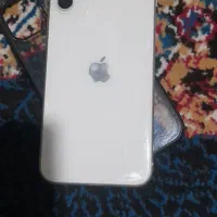 آیفون11 معامله با xs max یا xs ریجستر شده