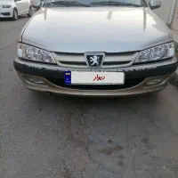 پژو پارس|خودرو سواری و وانت|یزد, |دیوار