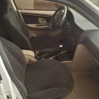 پژو پارس تی یو۵|خودرو سواری و وانت|همدان, |دیوار