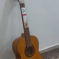 گیتار m2درجه یک