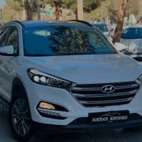 اجاره خودرو اسیایی اقتصادی بدون راننده روزانه