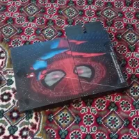 سونی۲|کنسول، بازی ویدئویی و آنلاین|مرند, |دیوار