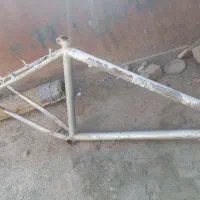 دوچرخه