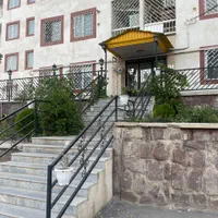 خریدآپارتمان با بهترین ویو در فاز 9 پردیس|فروش آپارتمان|پردیس, فاز ۹|دیوار