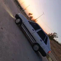 پراید ۱۴۱ شاسی پلم|خودرو سواری و وانت|الیگودرز, |دیوار