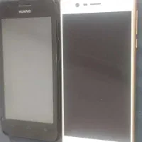 فروش گوشی