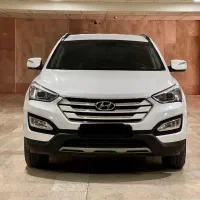 سانتافه ۲۰۱۴ بینظیرترین