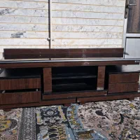 میز تلویزیون