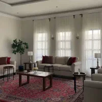 60-متر-دو-خواب-چهارراه-مهدیه