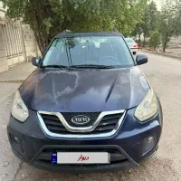 x33 اتوماتیک|خودرو سواری و وانت|اهواز, فولادشهر|دیوار