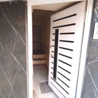رهن و اجاره واحد اداری