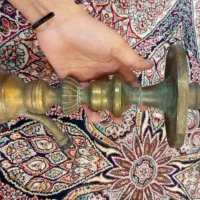 قلیون|کلکسیون و سرگرمی|مشهد, کوی سیدی|دیوار