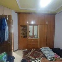 اجاره واحد ۸۰ متری در ابتدای شیخ زاهد