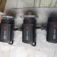 فلاشهای عکاسی|دوربین عکاسی و فیلمبرداری|اردبیل, |دیوار