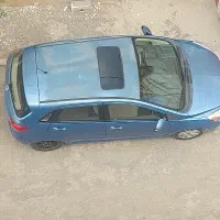 بایک سابرینا 2016