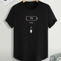 چاپ روی لباس و طراحی لوگو|خدمات رایانهای و موبایل|تهران, جردن|دیوار