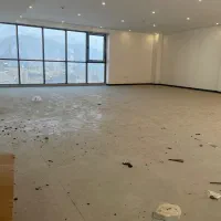 210-متر-اداری-میدان-مهران-برج-برند-منطقه