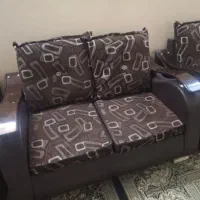 مبل 7 نفره راحتی