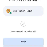 پازل‌یاب‌رایگان‌بیتکوین|لوازم جانبی موبایل و تبلت|تهران, فلسطین (میدان انقلاب)|دیوار