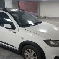 کوییک تیپMT R سفید مشکی|خودرو سواری و وانت|ارومیه, |دیوار