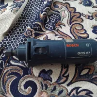 سنگ انگشتی بوش اصلی