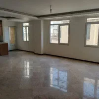 ۱۱۰متر۲خواب طبقه ۲ غرق نورفول