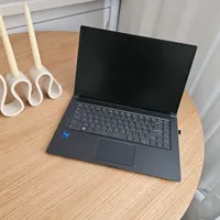 لپ تاپ msi modern a11mu-e|رایانه همراه|مشهد, الهیه|دیوار