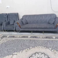 مسکن-مهر-طبقه-اول