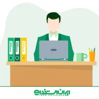 مدیر شعبه