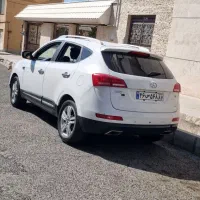 جکs5مدل95|خودرو سواری و وانت|زنجان, |دیوار