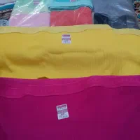 لباس زیر همه رنگ همه سایز|لباس|هشتگرد, فاز ۲ مهستان|دیوار