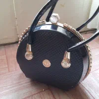 کیف مجلسی نو