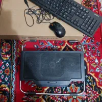 فروش|رایانه همراه|قم, پردیسان|دیوار